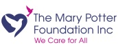 The Mary Potter Foundation